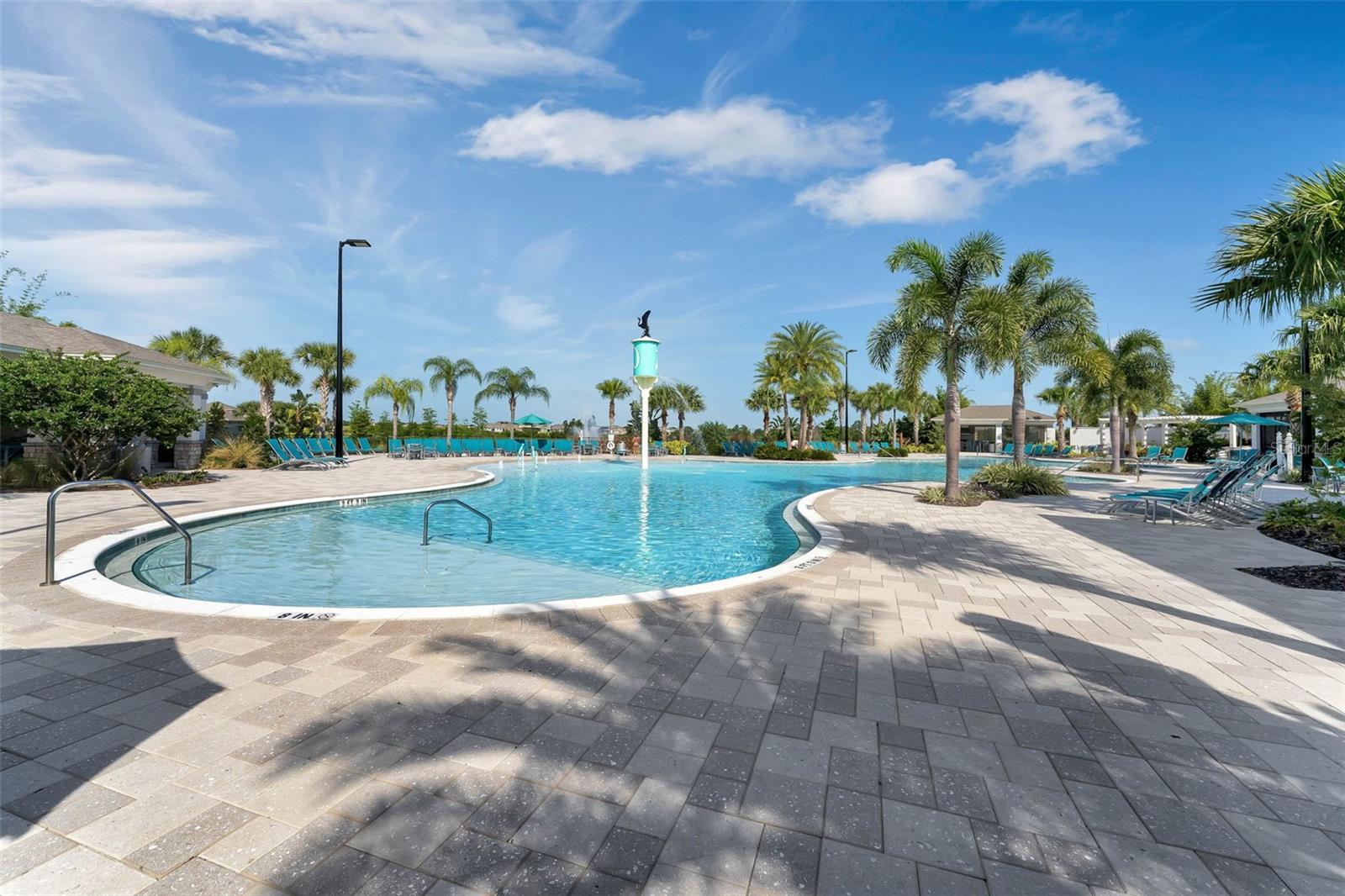 8275 BAYVIEW CROSSING DR, WINTER GARDEN, FL — photo 93