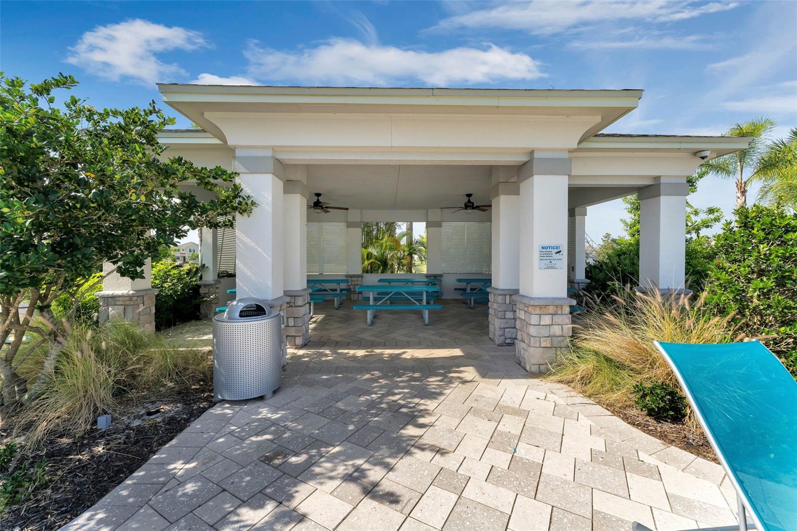 8275 BAYVIEW CROSSING DR, WINTER GARDEN, FL — photo 94