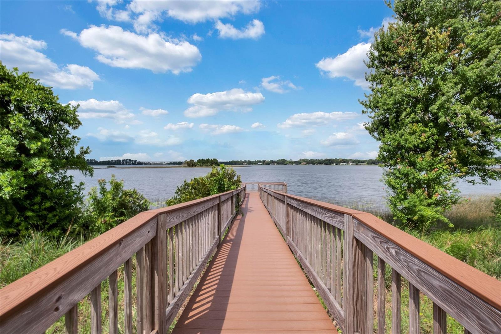 8275 BAYVIEW CROSSING DR, WINTER GARDEN, FL — photo 96