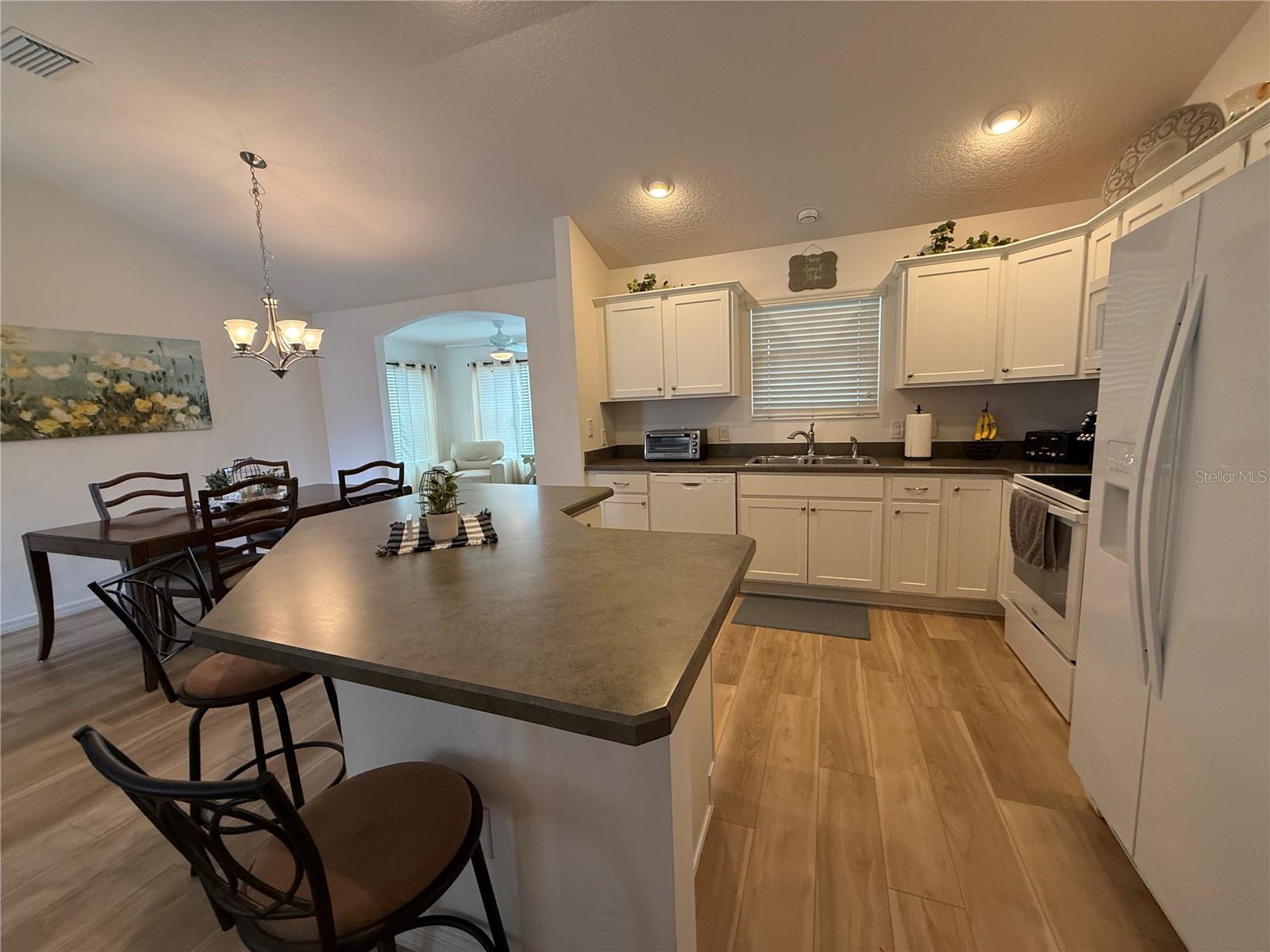 3135 BURNS DR, THE VILLAGES, FL — photo 11