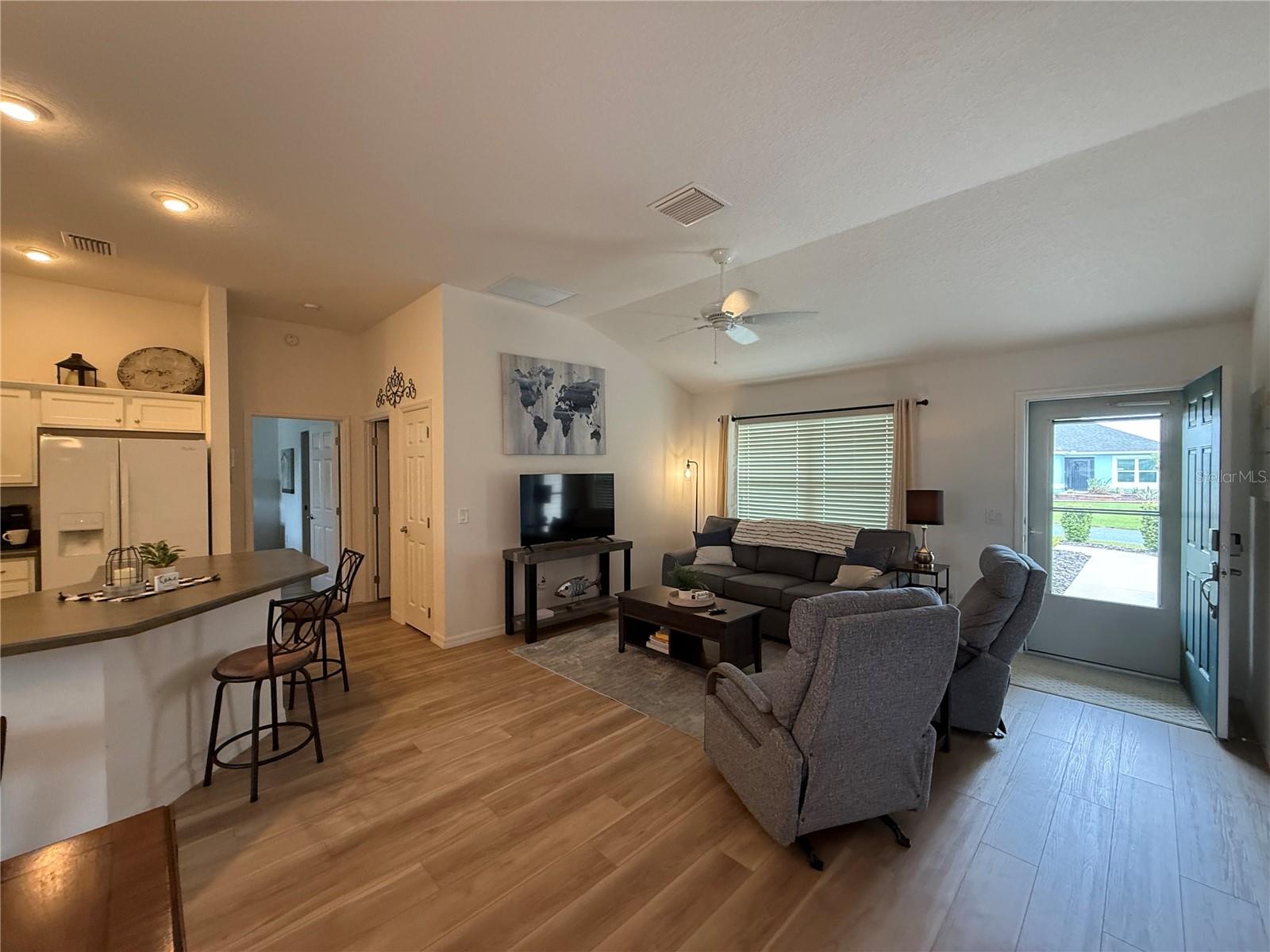 3135 BURNS DR, THE VILLAGES, FL — photo 14