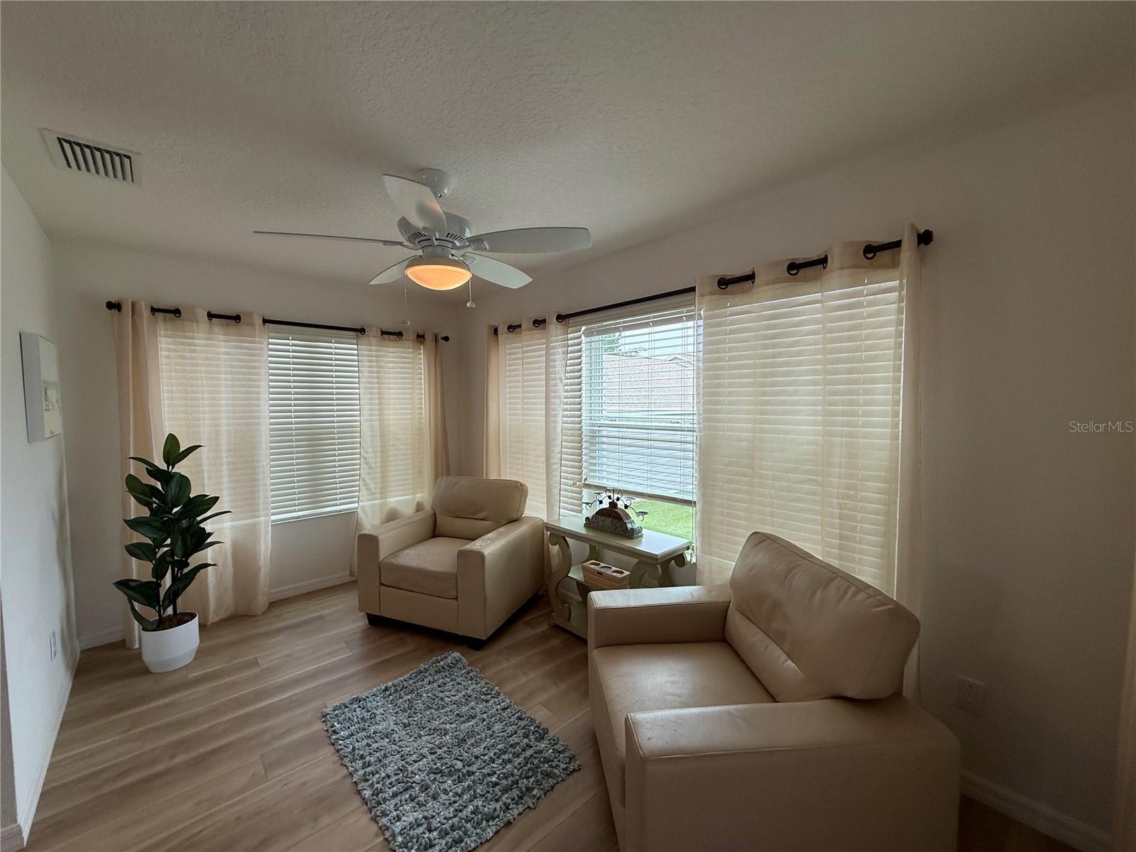 3135 BURNS DR, THE VILLAGES, FL — photo 23