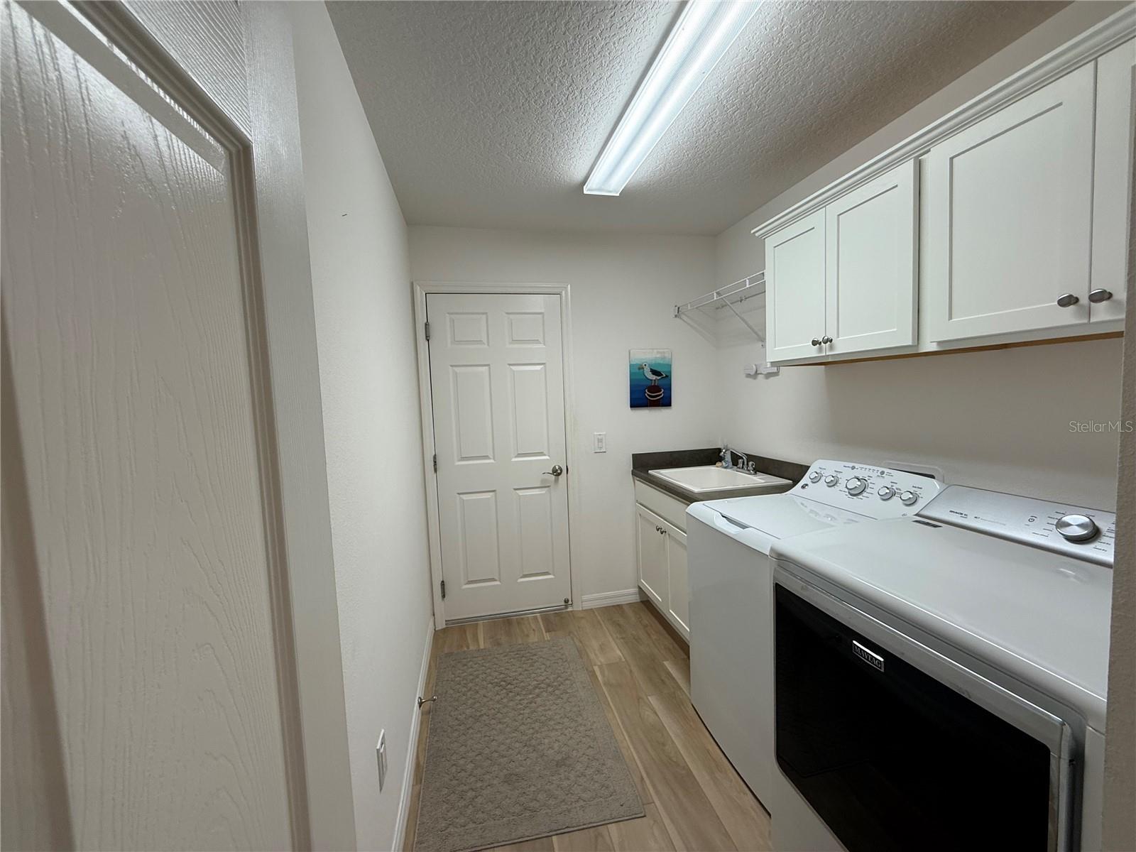 3135 BURNS DR, THE VILLAGES, FL — photo 54