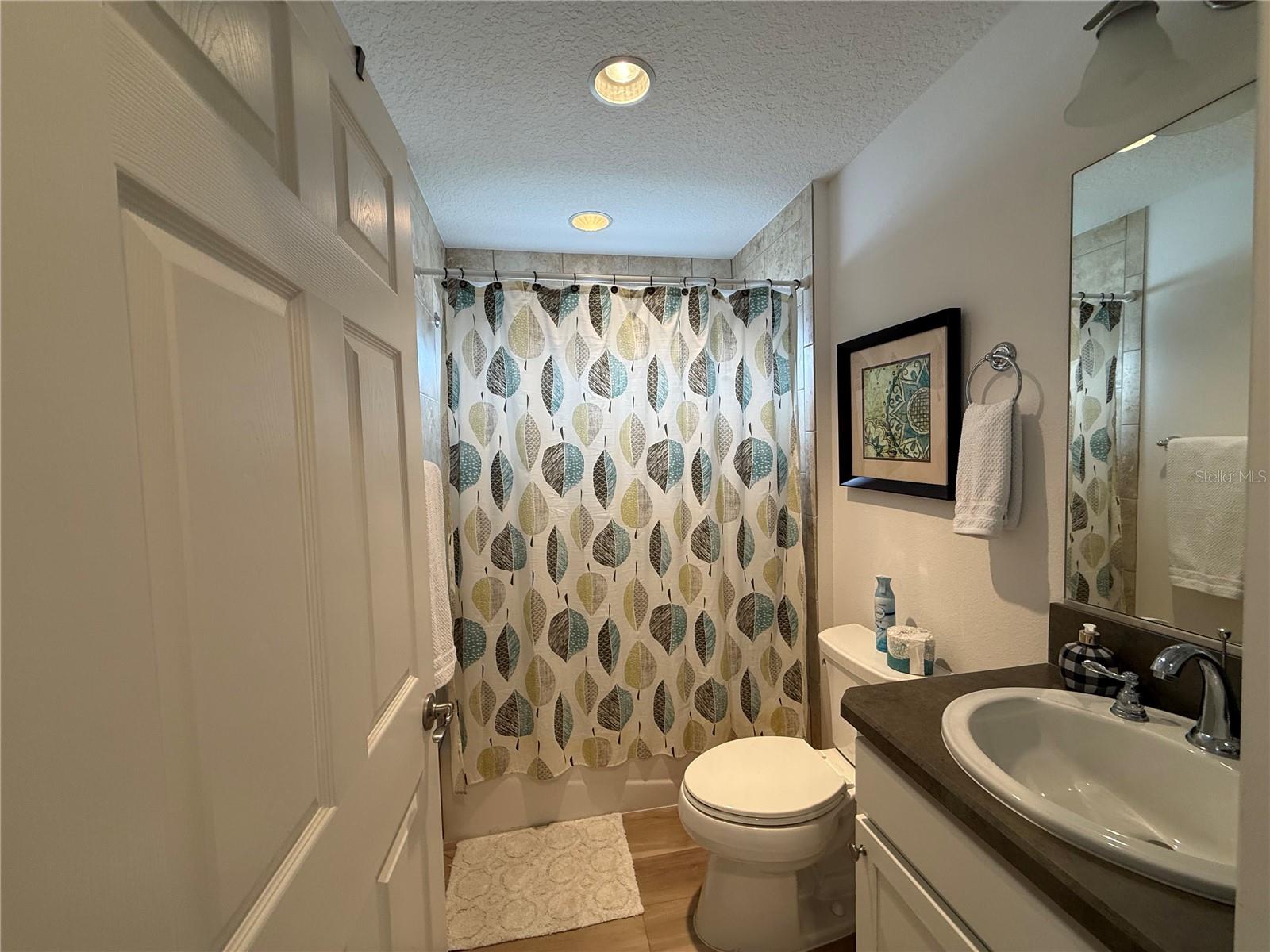 3135 BURNS DR, THE VILLAGES, FL — photo 27