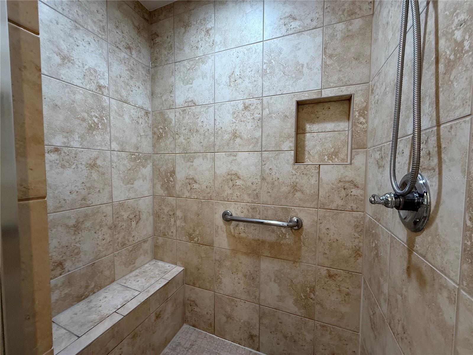 3135 BURNS DR, THE VILLAGES, FL — photo 51