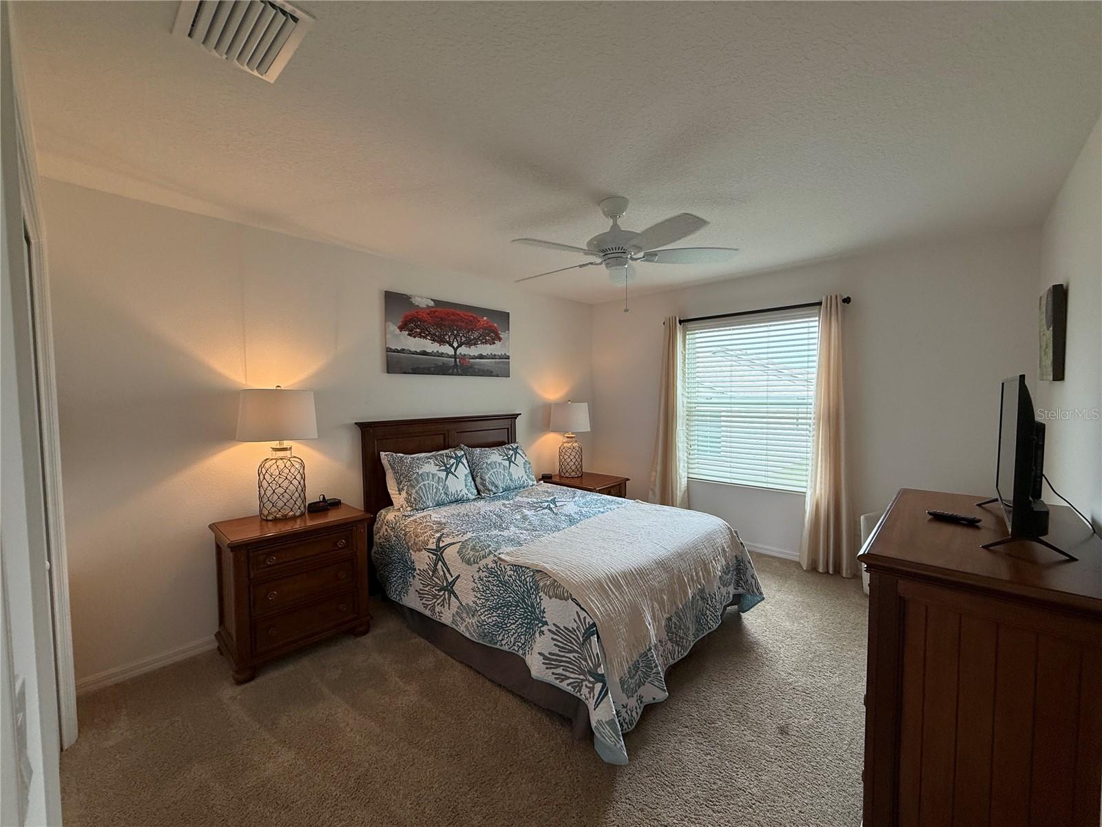 3135 BURNS DR, THE VILLAGES, FL — photo 30