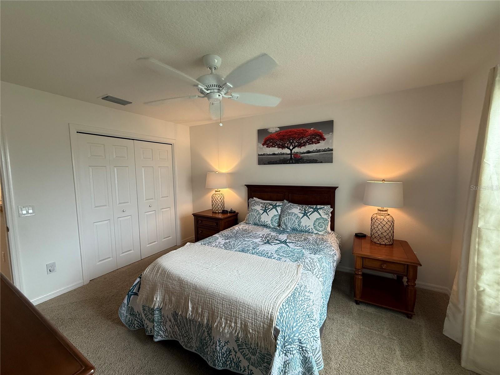 3135 BURNS DR, THE VILLAGES, FL — photo 31