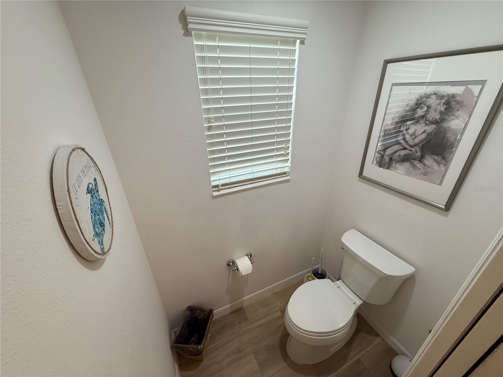 3135 BURNS DR, THE VILLAGES, FL — photo 48