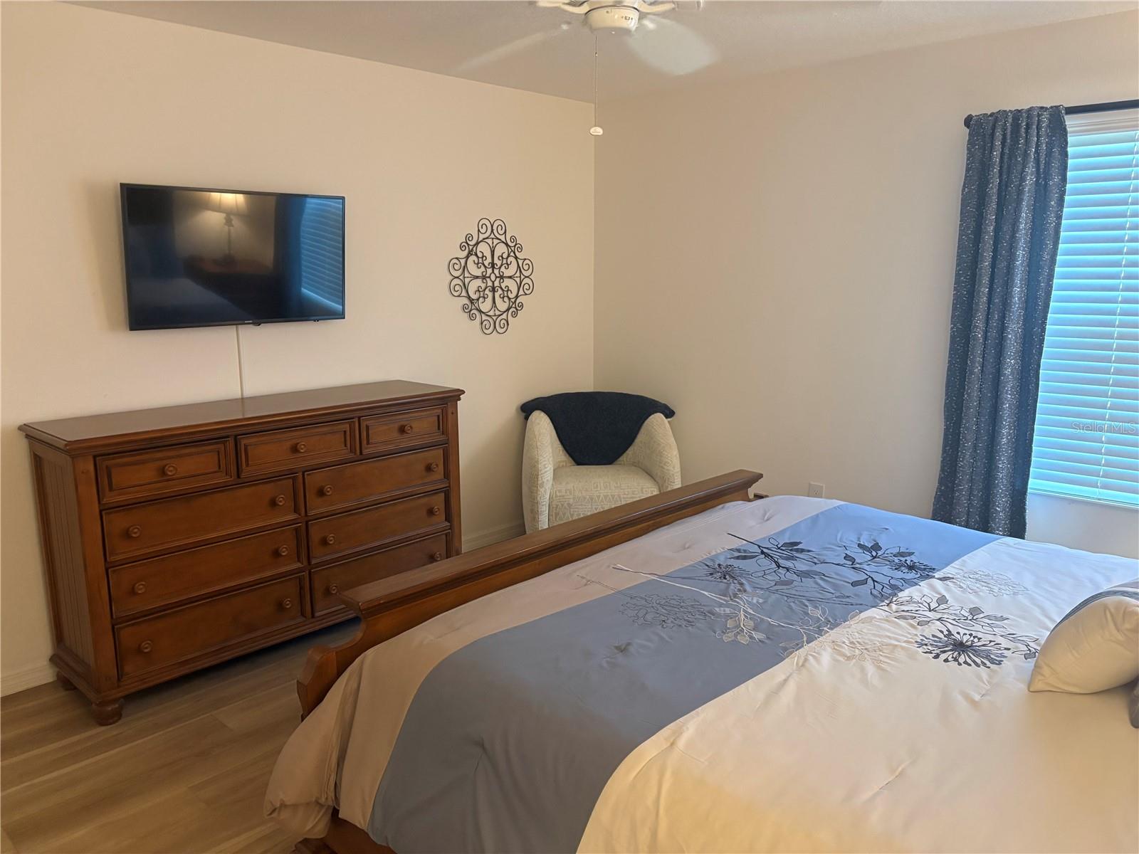3135 BURNS DR, THE VILLAGES, FL — photo 36