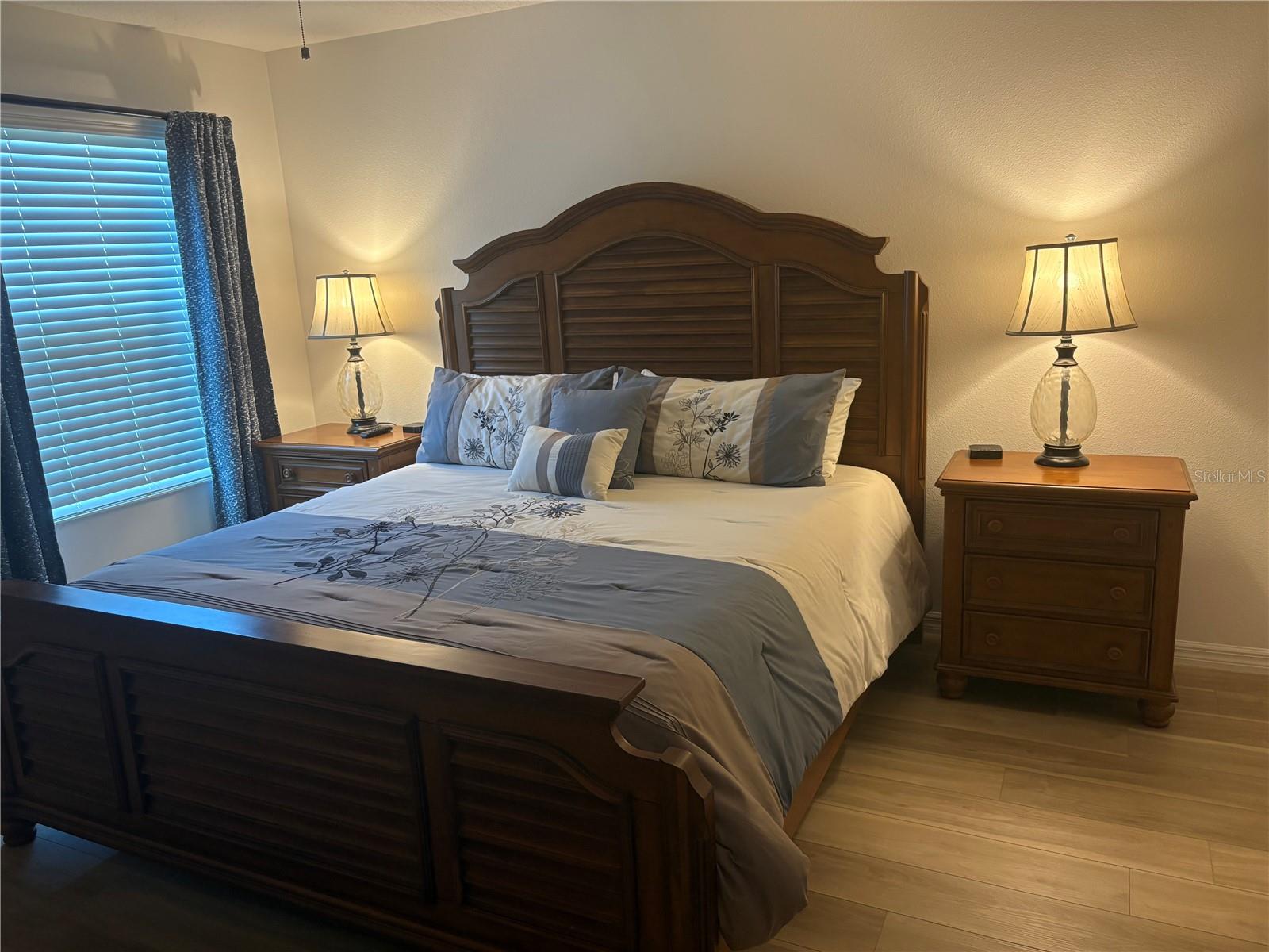 3135 BURNS DR, THE VILLAGES, FL — photo 39
