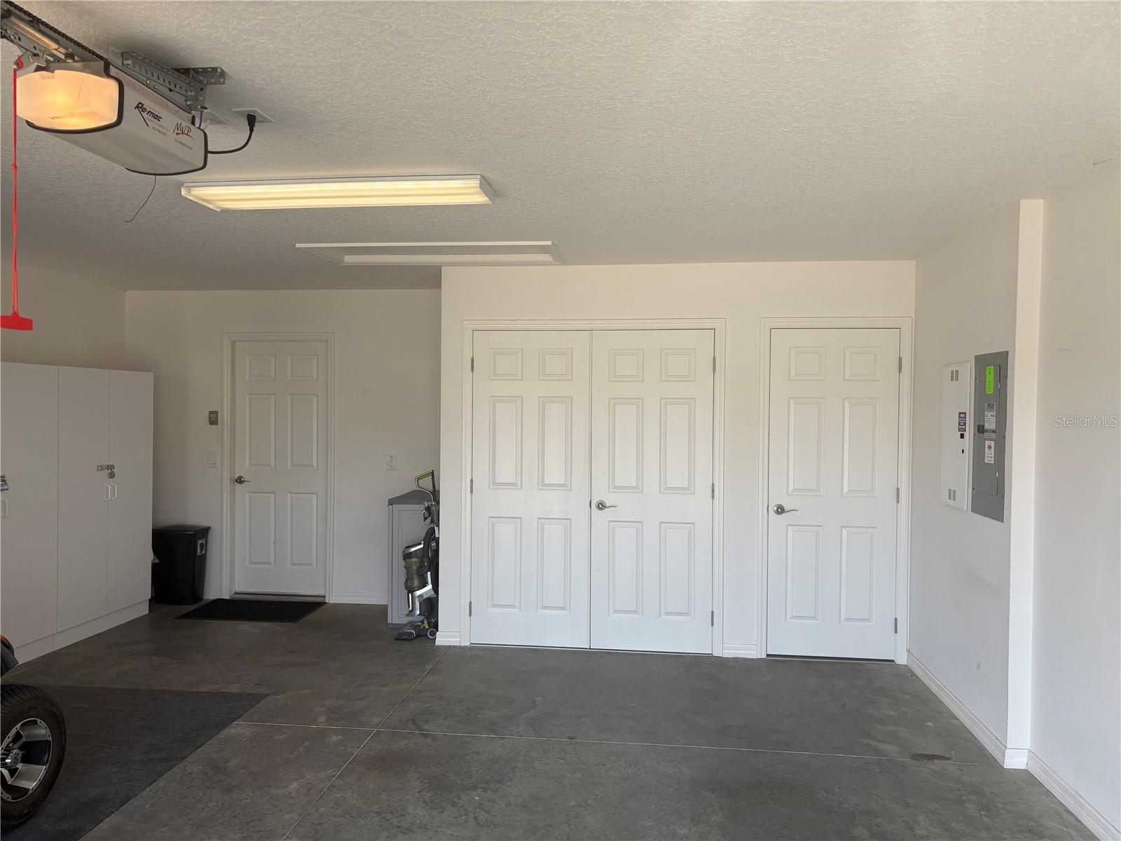 3135 BURNS DR, THE VILLAGES, FL — photo 55