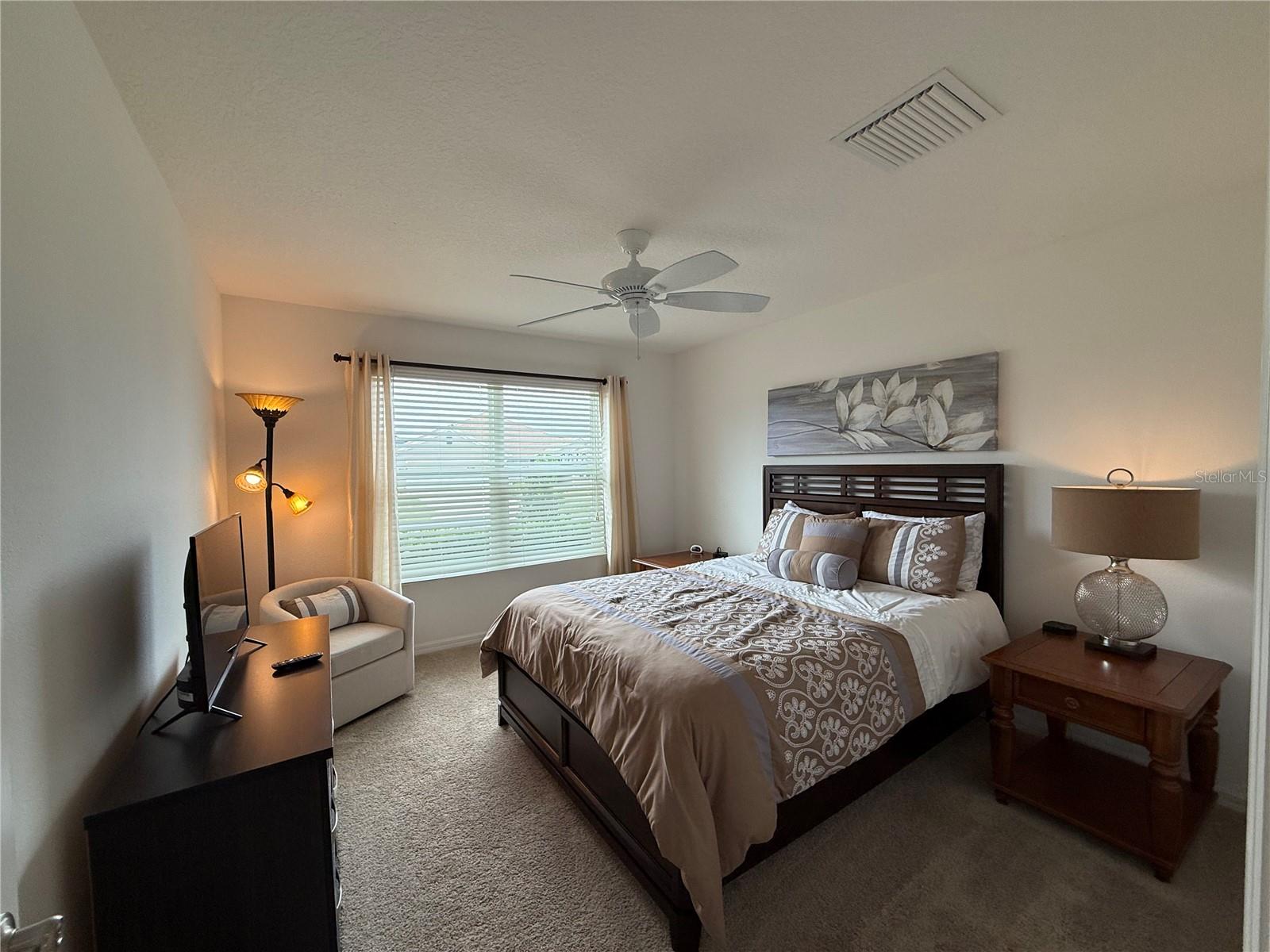 3135 BURNS DR, THE VILLAGES, FL — photo 26