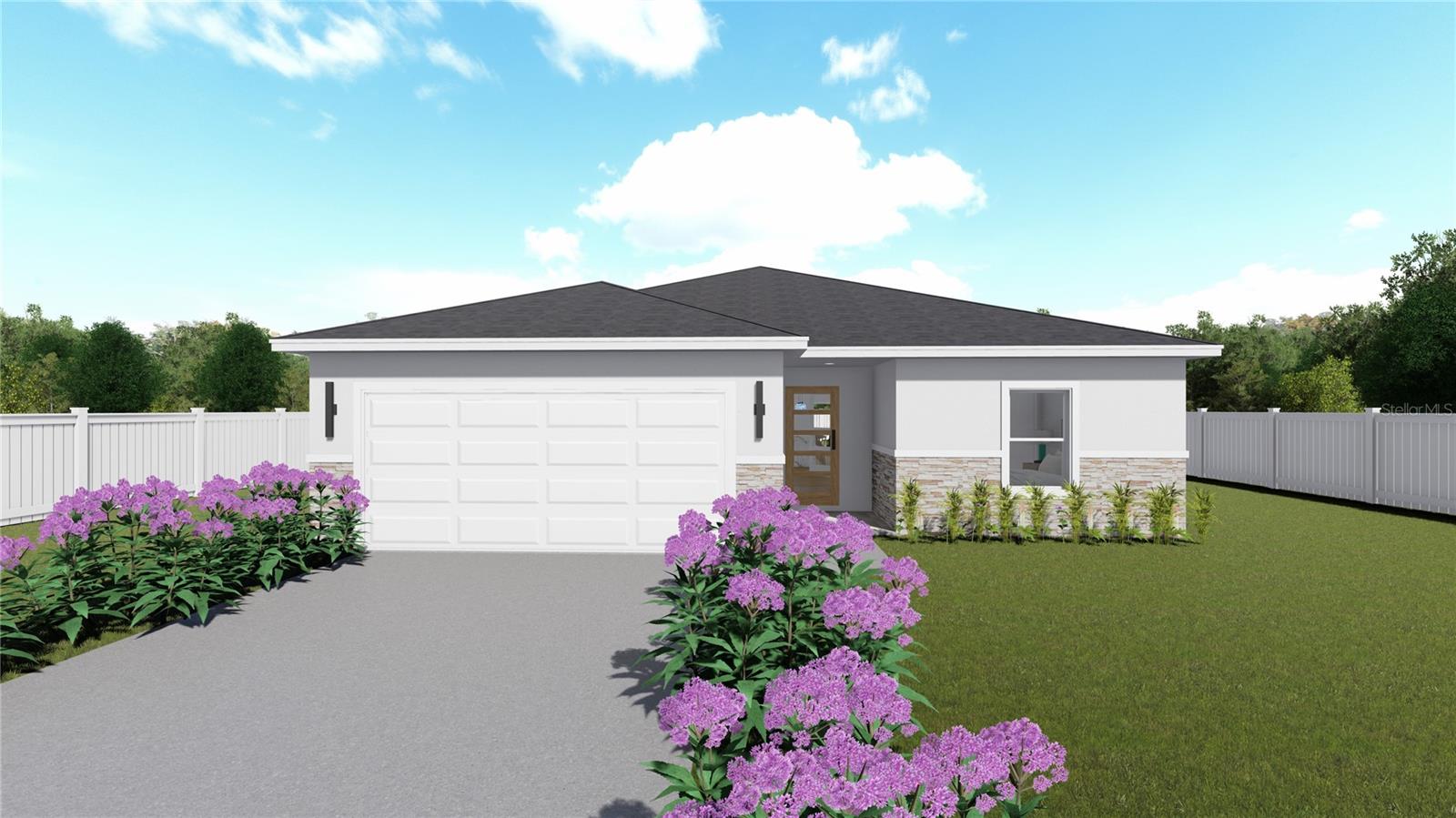 2225 JACOBS ST, PORT CHARLOTTE, FL