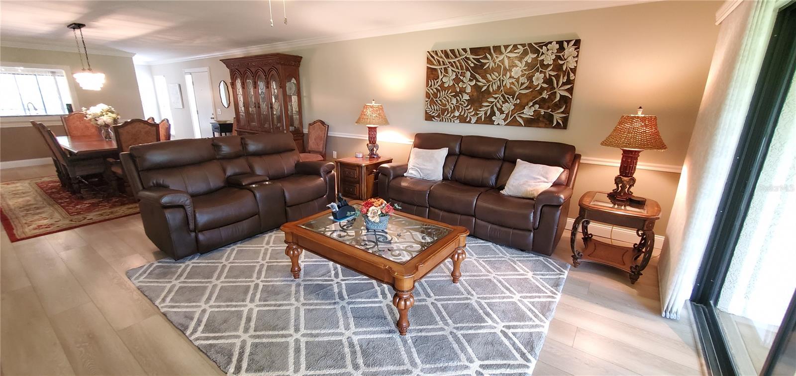 6110 COUNTRY CLUB WAY #201, SARASOTA, FL — photo 4