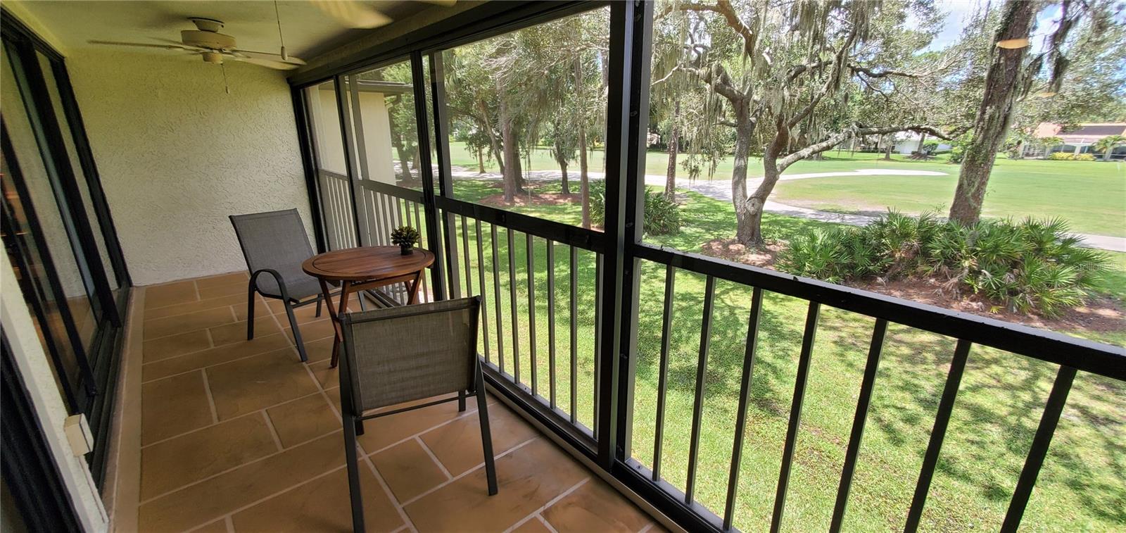 6110 COUNTRY CLUB WAY #201, SARASOTA, FL — photo 6