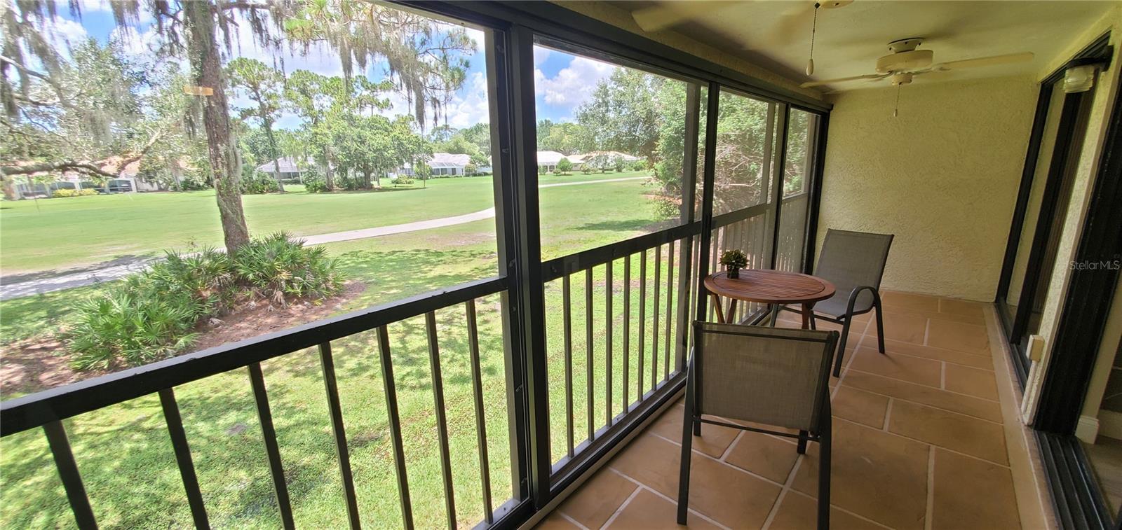 6110 COUNTRY CLUB WAY #201, SARASOTA, FL — photo 7