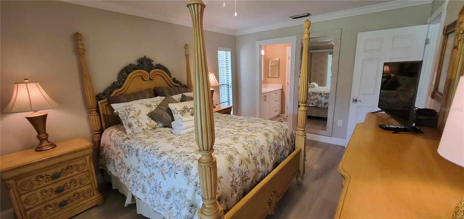 6110 COUNTRY CLUB WAY #201, SARASOTA, FL — photo 9