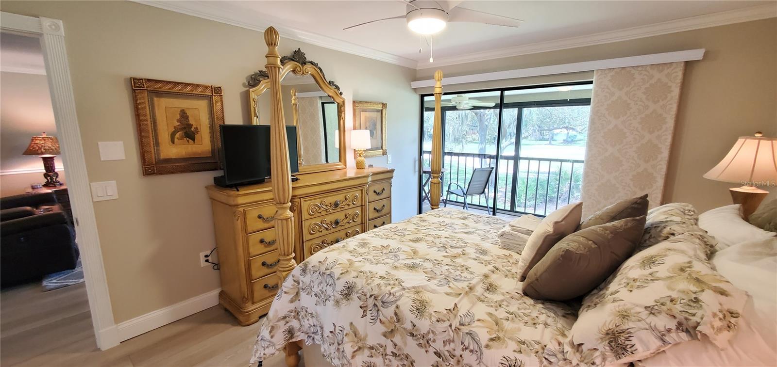 6110 COUNTRY CLUB WAY #201, SARASOTA, FL — photo 10