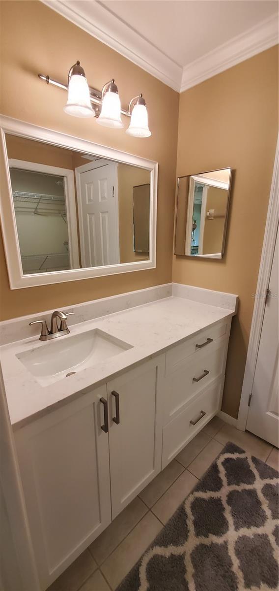 6110 COUNTRY CLUB WAY #201, SARASOTA, FL — photo 11