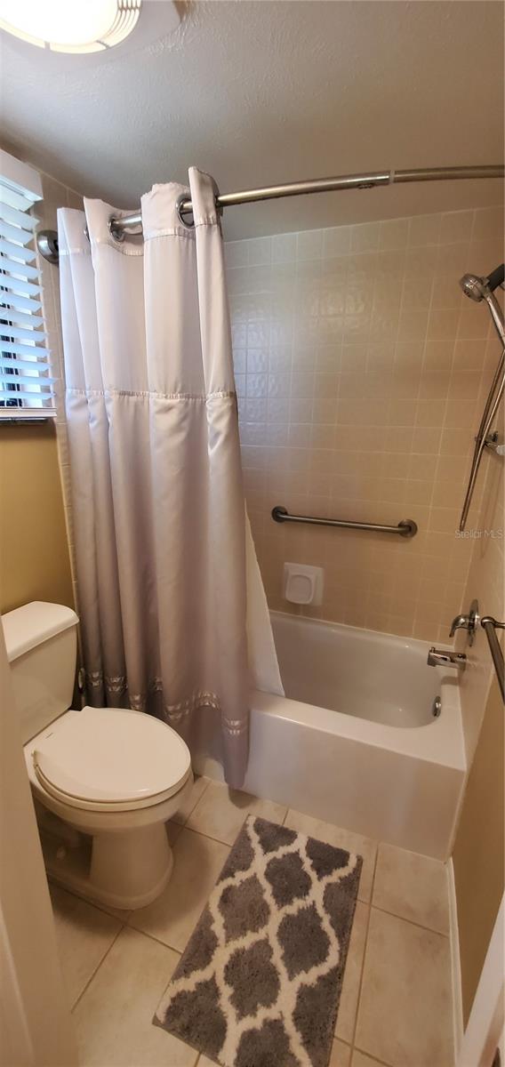 6110 COUNTRY CLUB WAY #201, SARASOTA, FL — photo 12