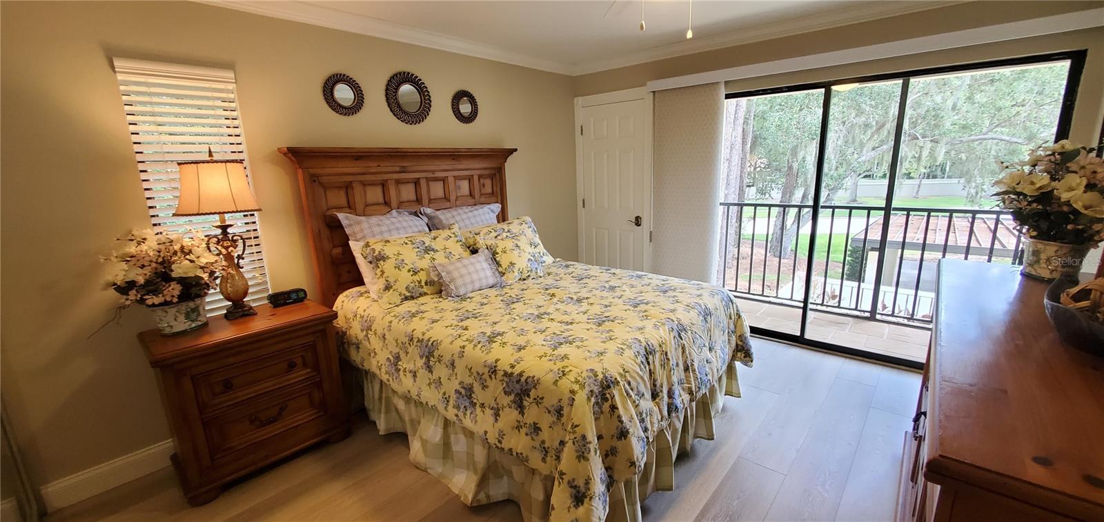 6110 COUNTRY CLUB WAY #201, SARASOTA, FL — photo 14