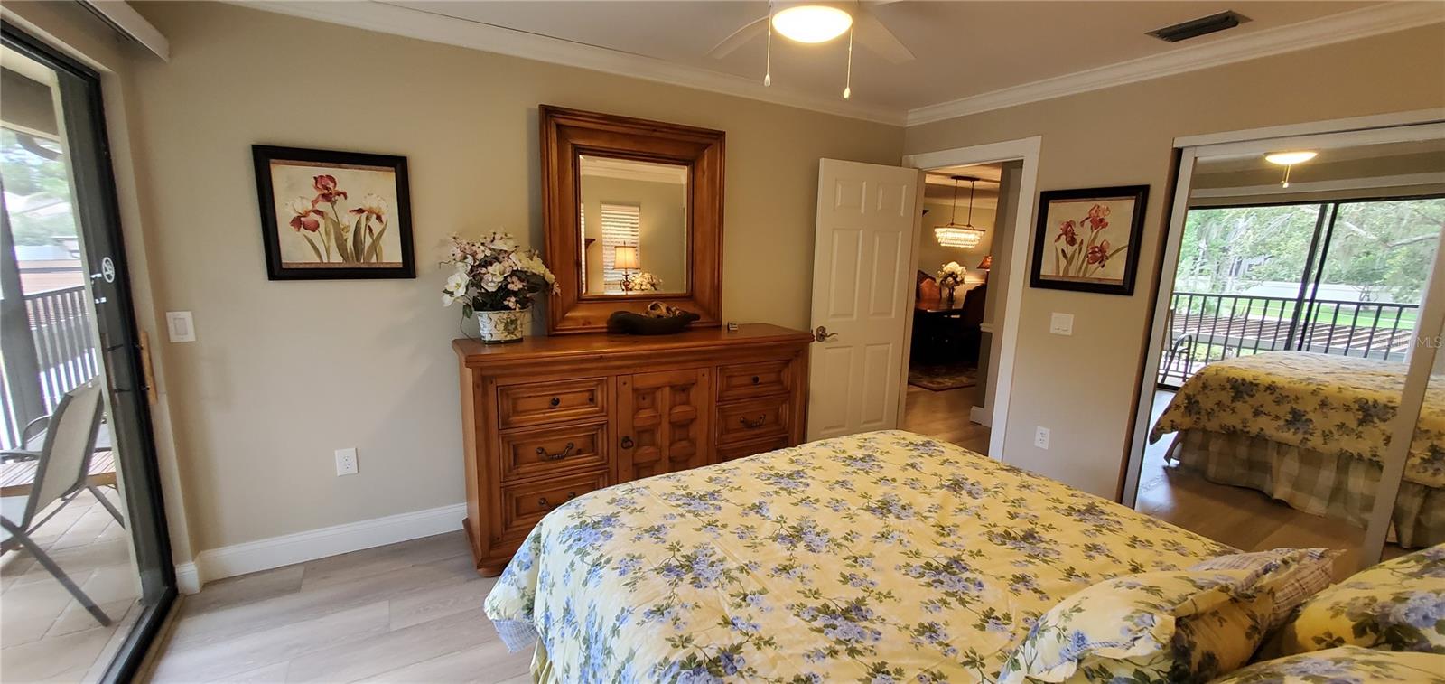 6110 COUNTRY CLUB WAY #201, SARASOTA, FL — photo 15