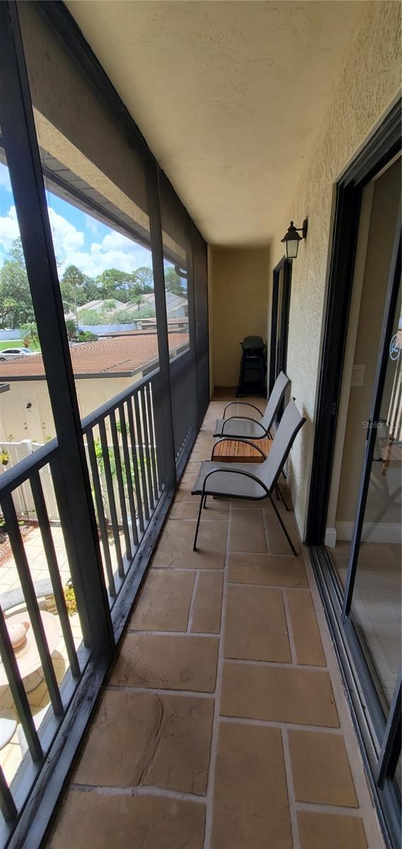 6110 COUNTRY CLUB WAY #201, SARASOTA, FL — photo 16