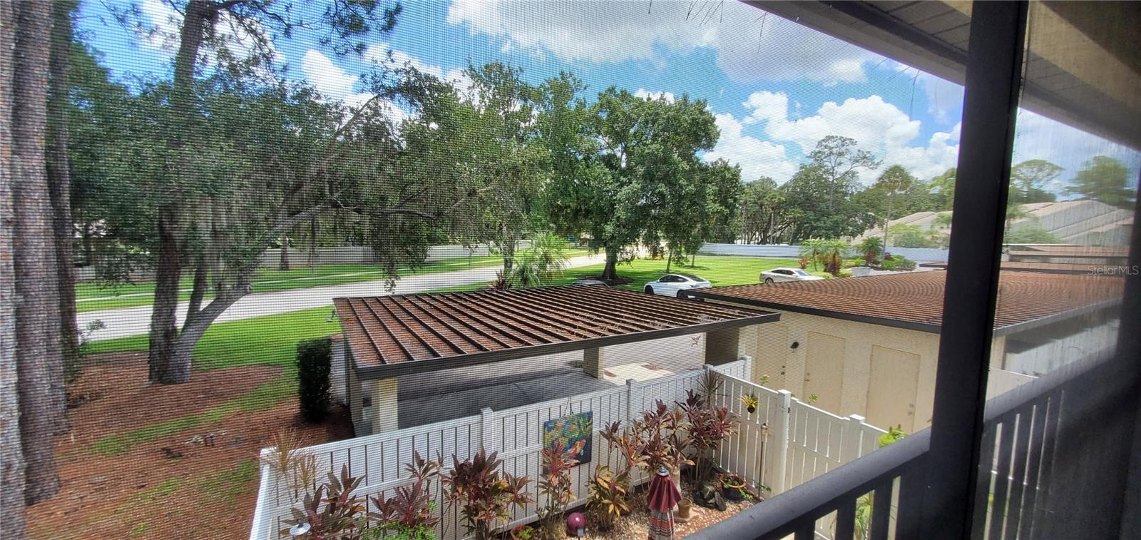 6110 COUNTRY CLUB WAY #201, SARASOTA, FL — photo 17