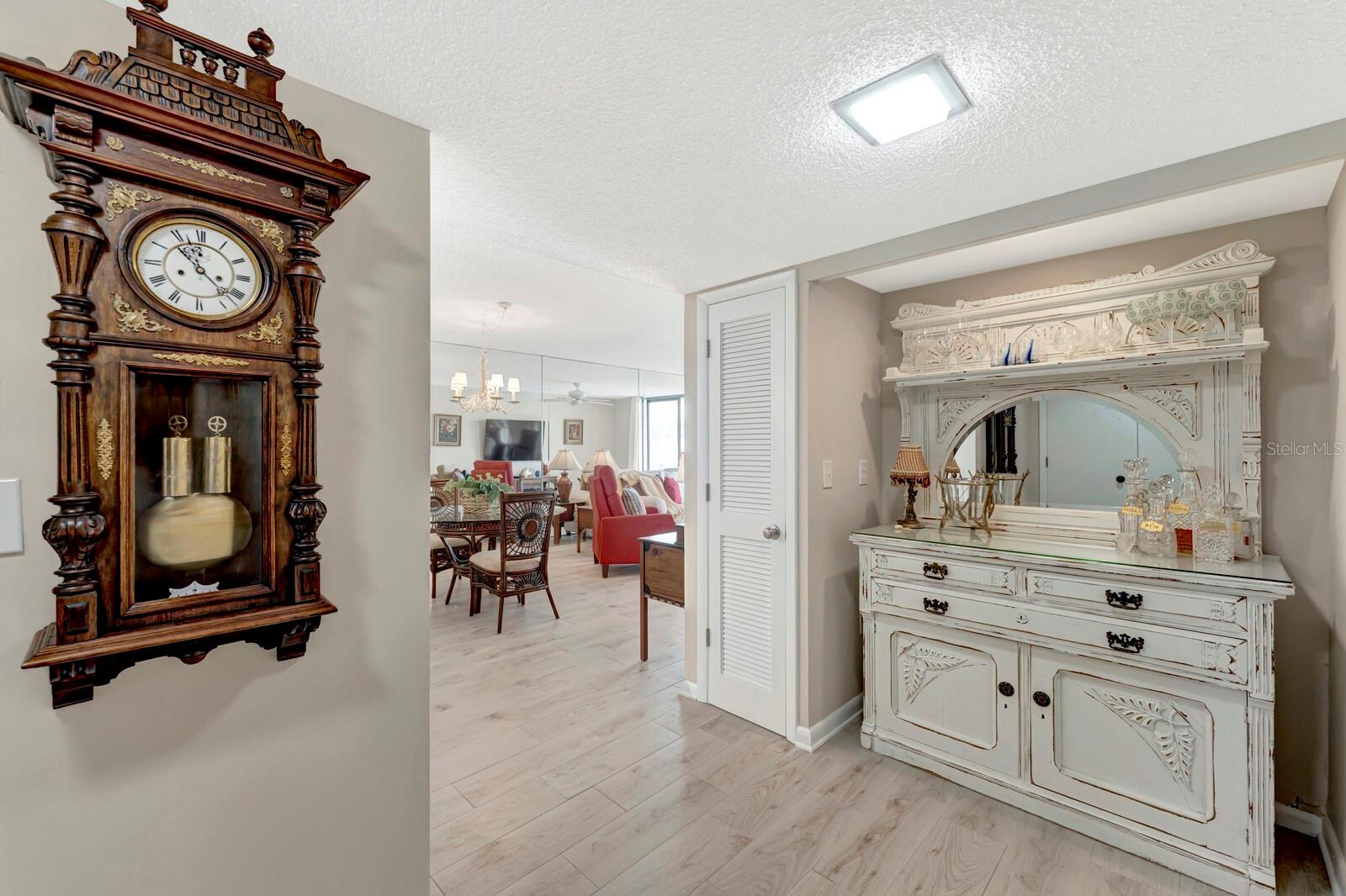 1430 GULF BLVD #108, CLEARWATER, FL — photo 4