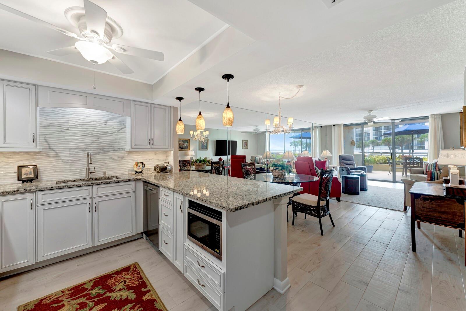 1430 GULF BLVD #108, CLEARWATER, FL — photo 8