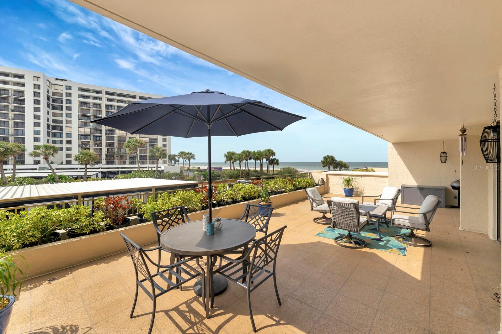 1430 GULF BLVD #108, CLEARWATER, FL — photo 11