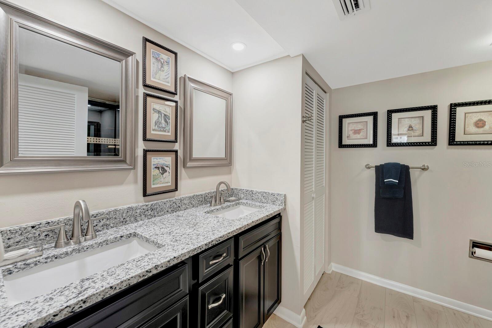 1430 GULF BLVD #108, CLEARWATER, FL — photo 18