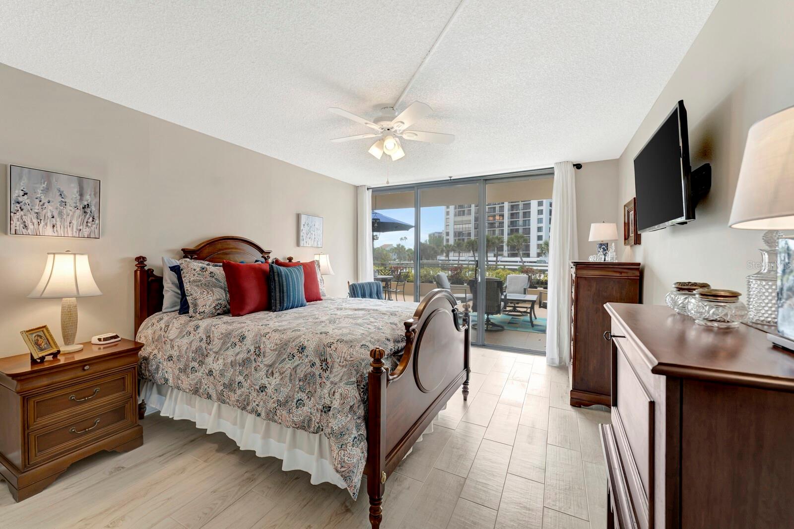 1430 GULF BLVD #108, CLEARWATER, FL — photo 22