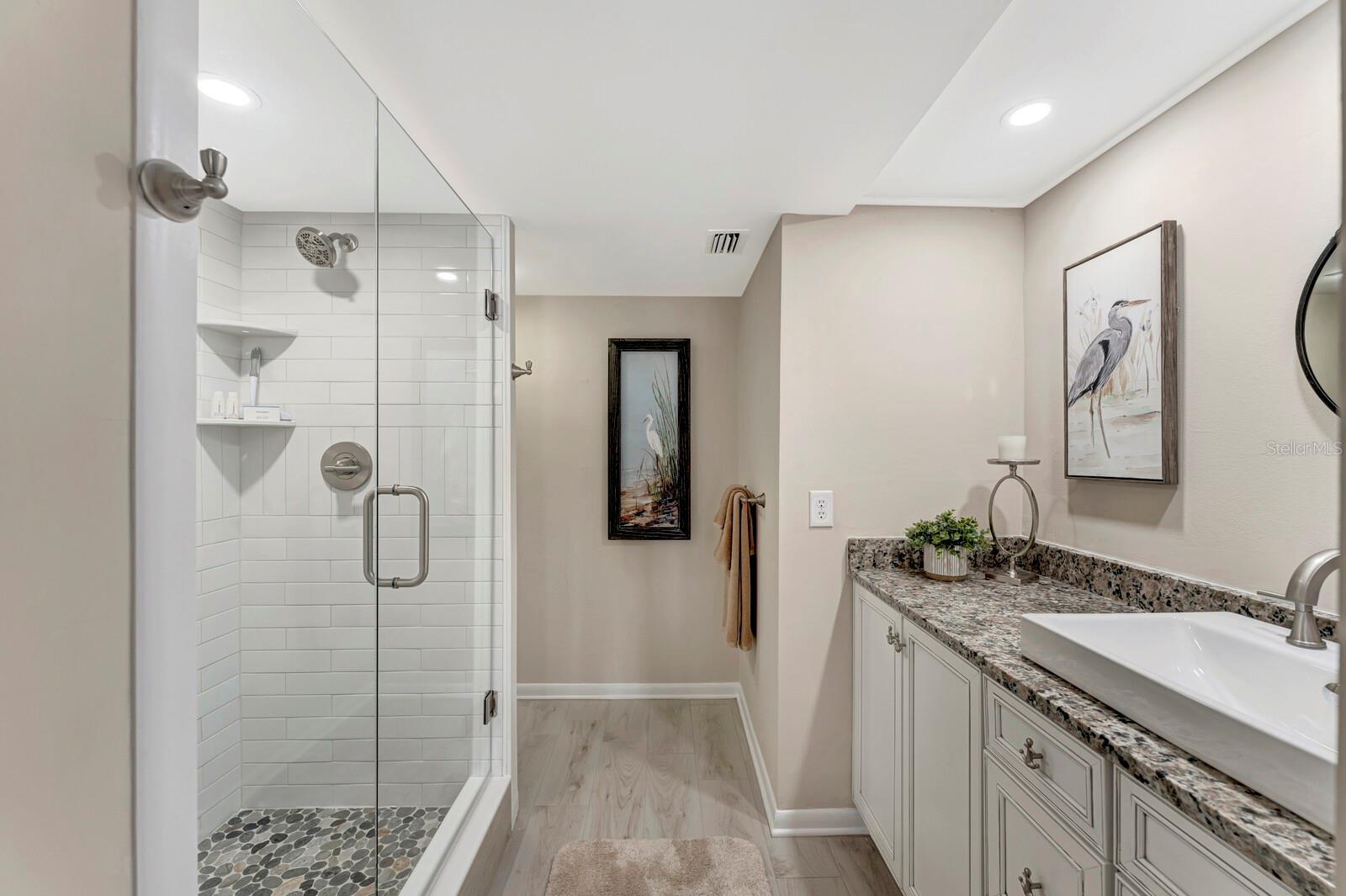 1430 GULF BLVD #108, CLEARWATER, FL — photo 23