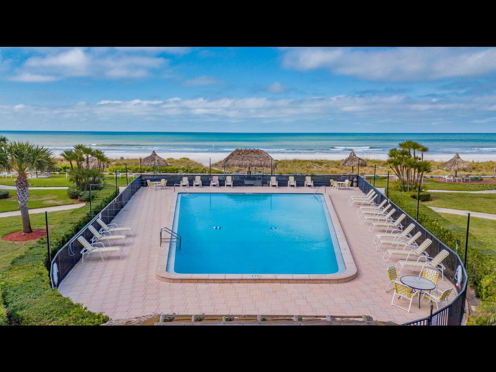 1430 GULF BLVD #108, CLEARWATER, FL — photo 28