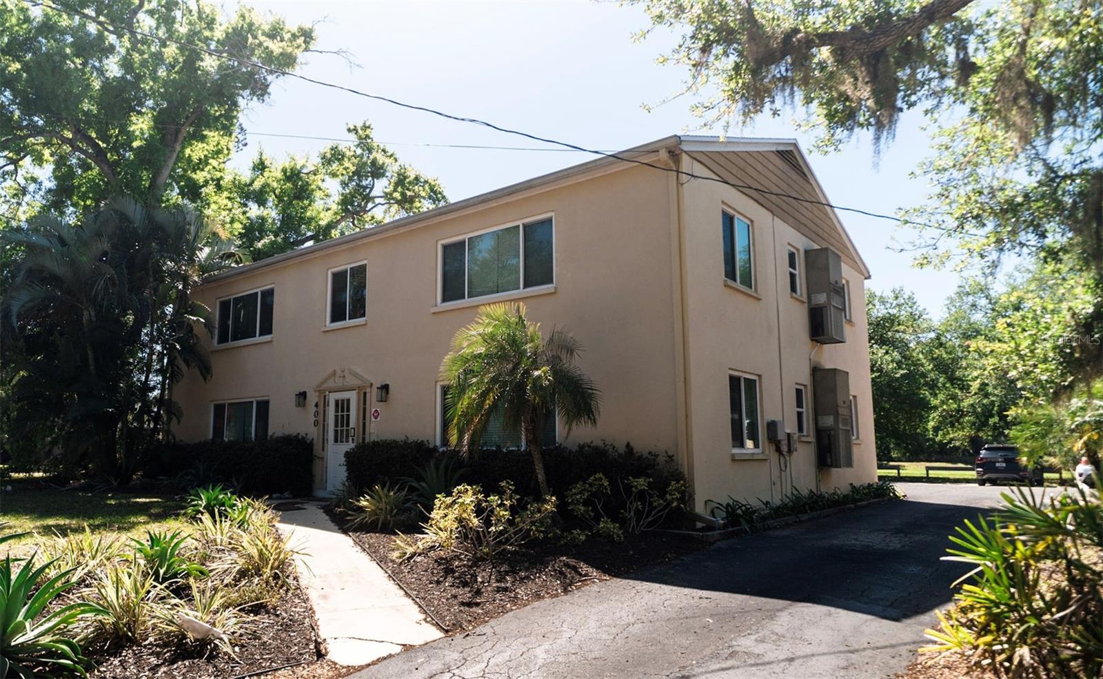 400 20TH ST E #1-6, BRADENTON, FL — photo 3