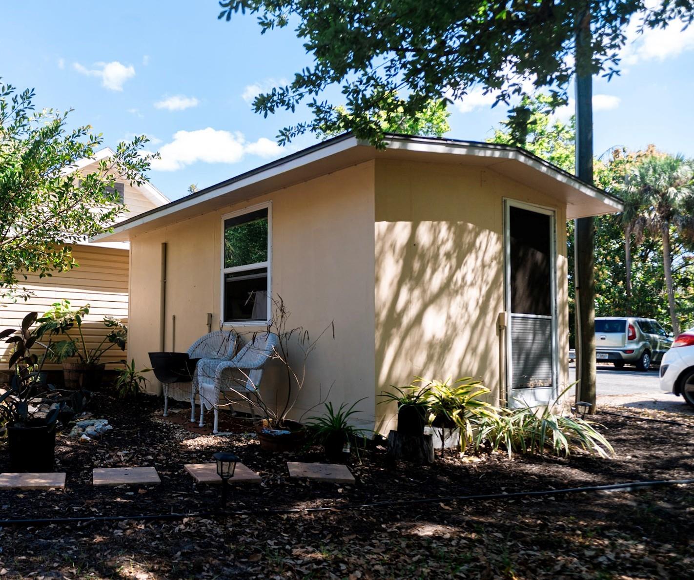 400 20TH ST E #1-6, BRADENTON, FL — photo 8