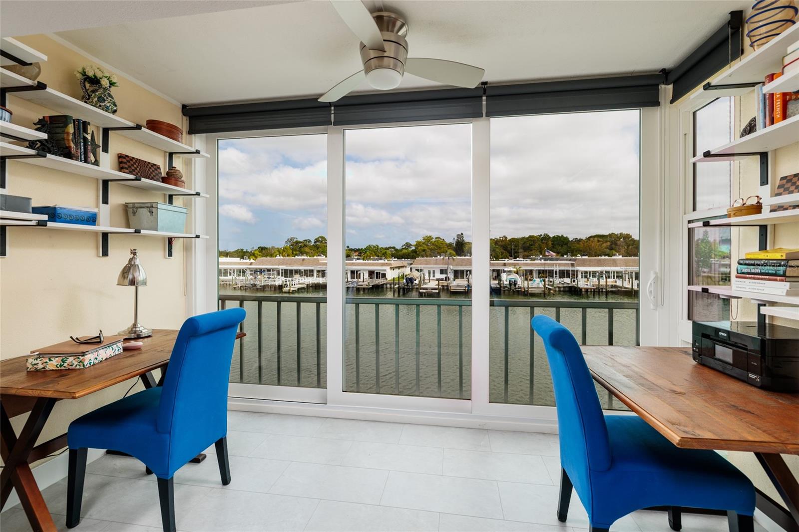 1 BOCA CIEGA POINT BLVD #206, ST PETERSBURG, FL — photo 5
