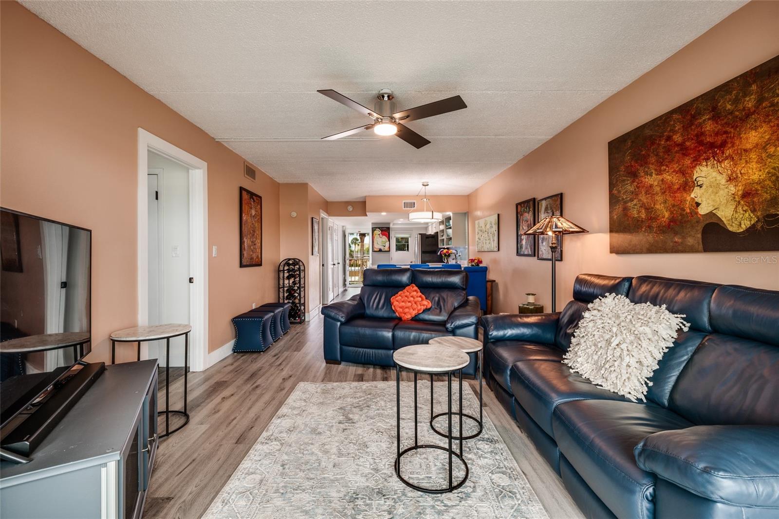 1 BOCA CIEGA POINT BLVD #206, ST PETERSBURG, FL — photo 8