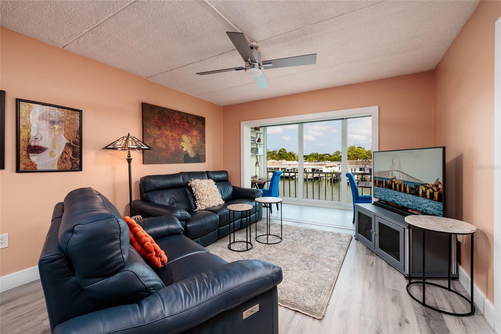 1 BOCA CIEGA POINT BLVD #206, ST PETERSBURG, FL — photo 9