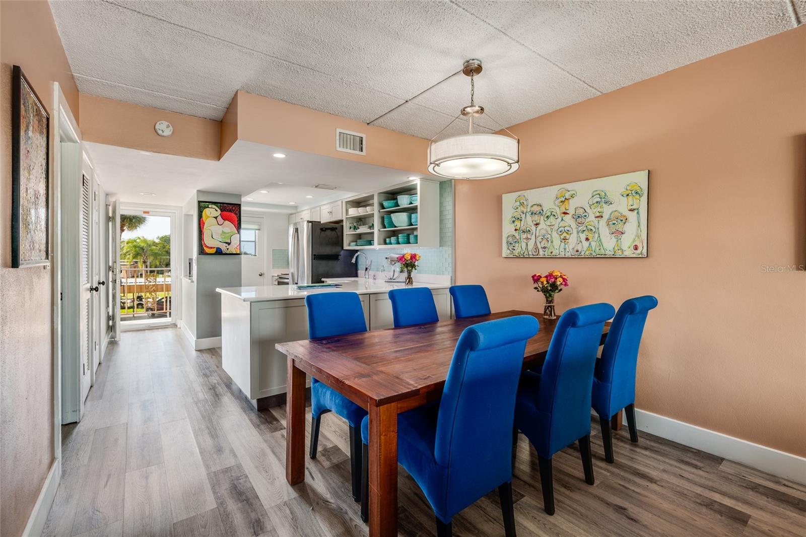 1 BOCA CIEGA POINT BLVD #206, ST PETERSBURG, FL — photo 10