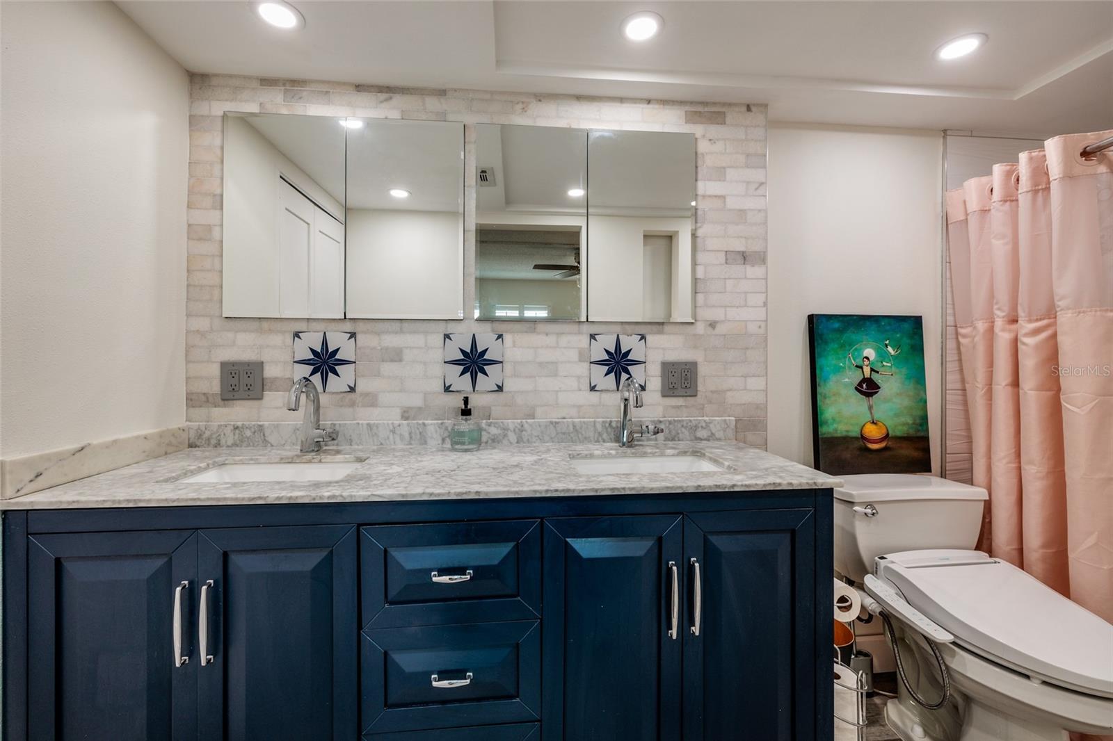 1 BOCA CIEGA POINT BLVD #206, ST PETERSBURG, FL — photo 14
