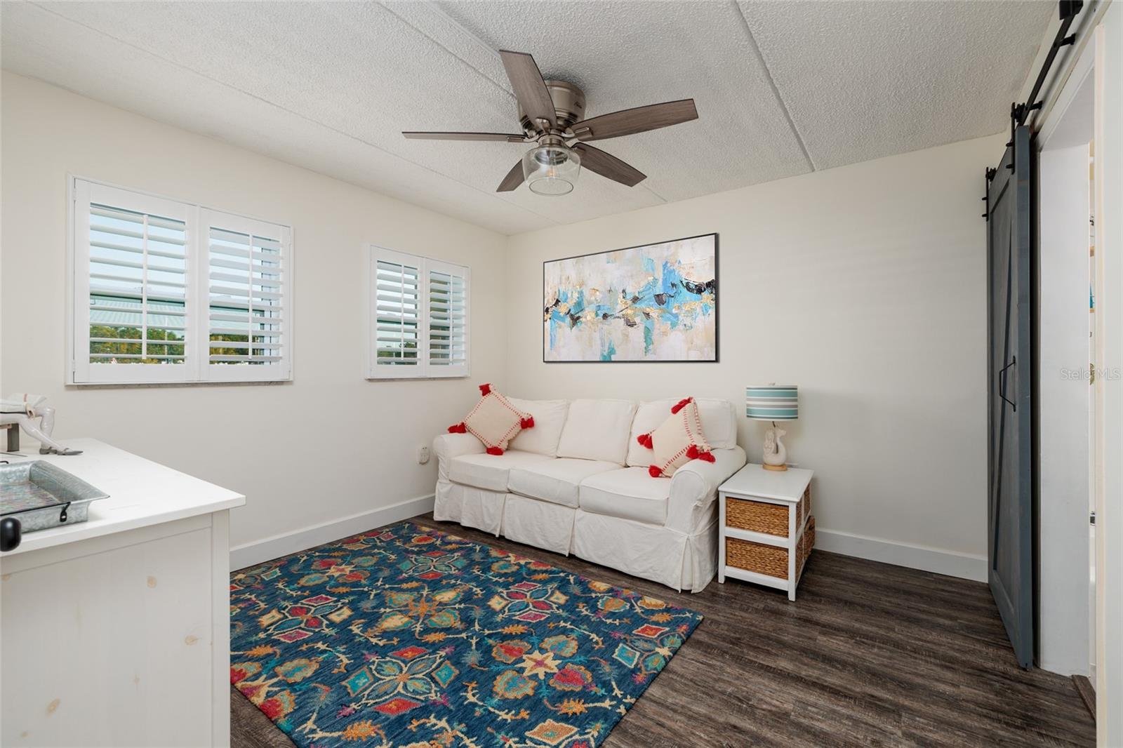 1 BOCA CIEGA POINT BLVD #206, ST PETERSBURG, FL — photo 15