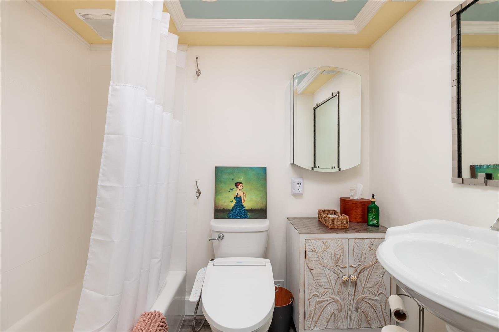 1 BOCA CIEGA POINT BLVD #206, ST PETERSBURG, FL — photo 17