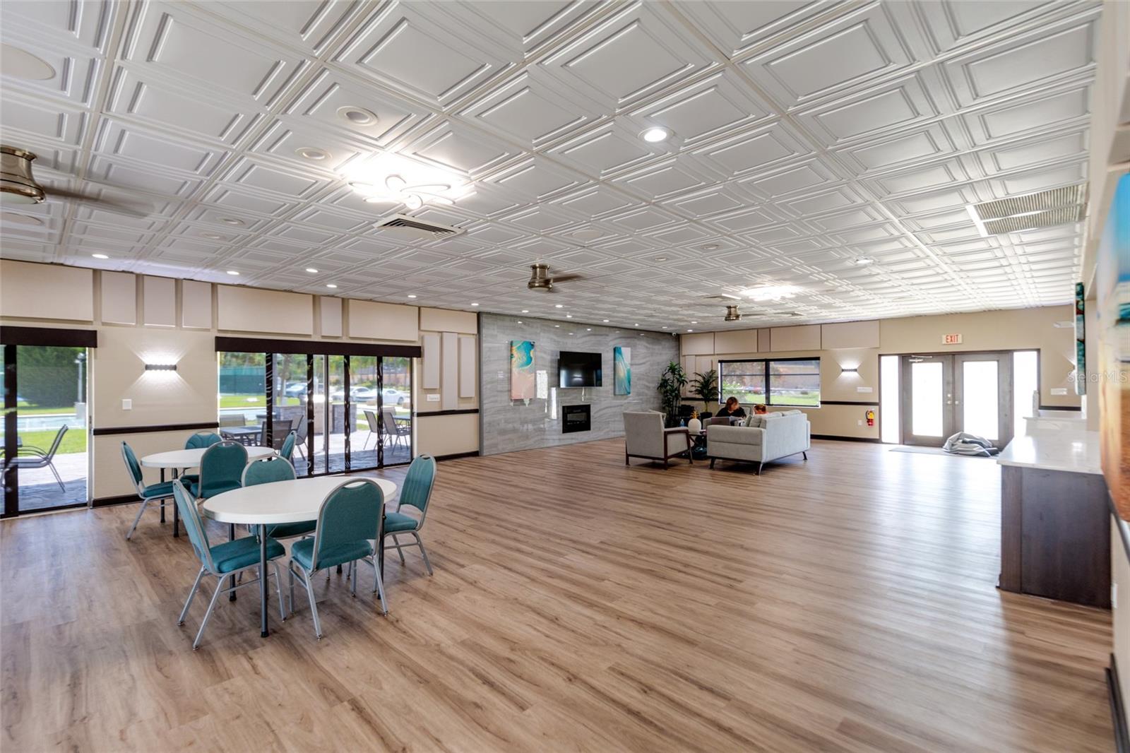 1 BOCA CIEGA POINT BLVD #206, ST PETERSBURG, FL — photo 36