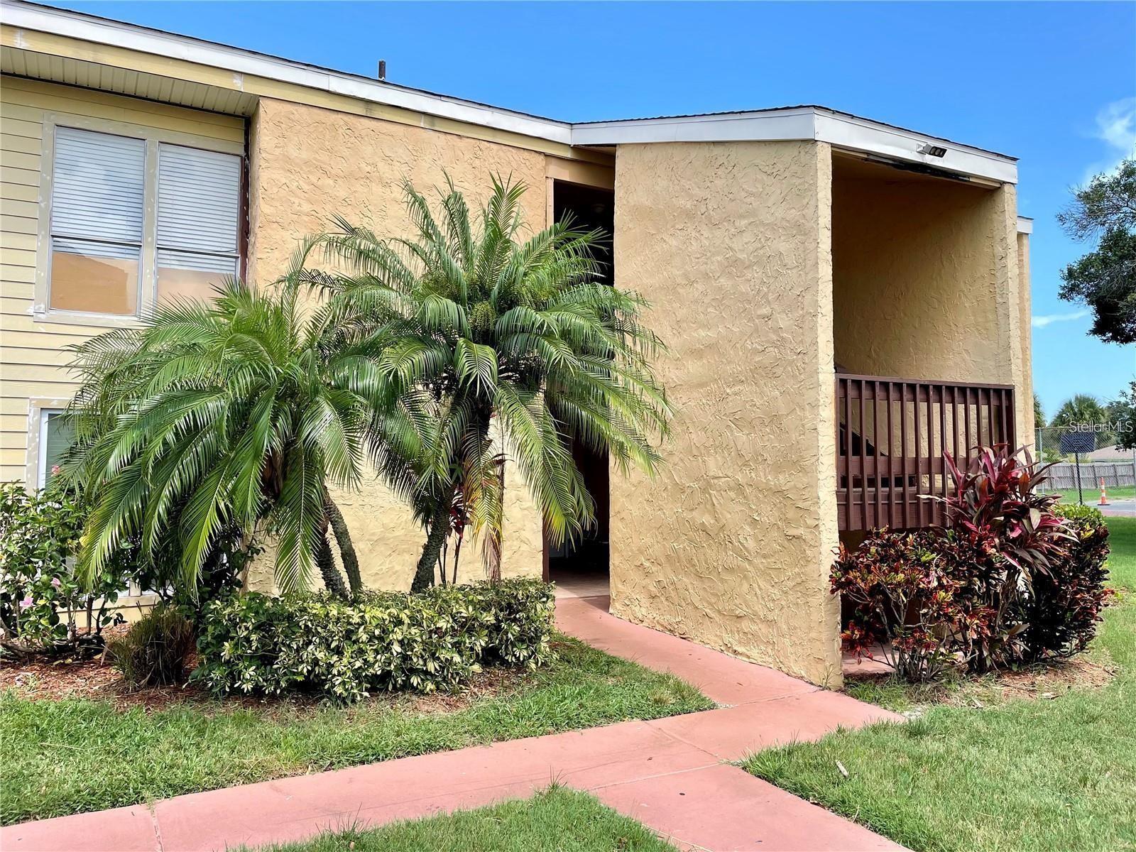 3473 CLARK RD #171, SARASOTA, FL