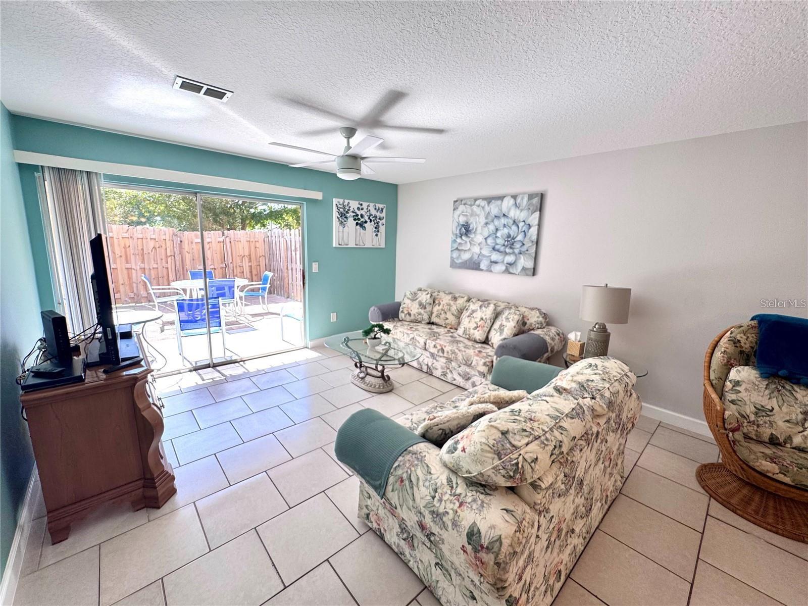 3473 CLARK RD #171, SARASOTA, FL — photo 2