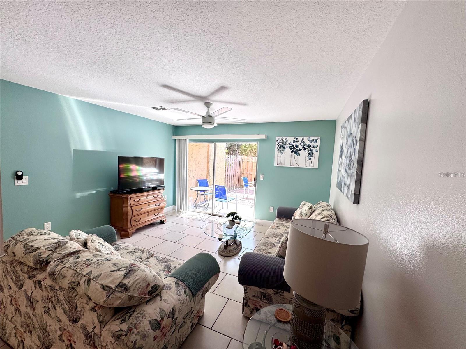 3473 CLARK RD #171, SARASOTA, FL — photo 3