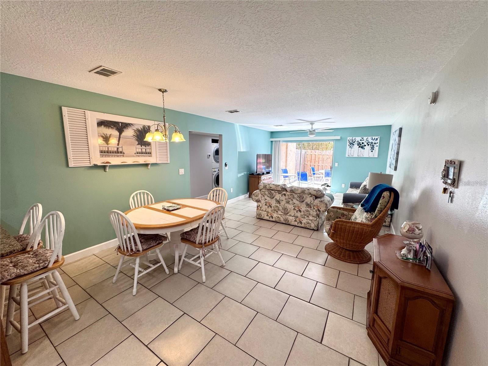 3473 CLARK RD #171, SARASOTA, FL — photo 4