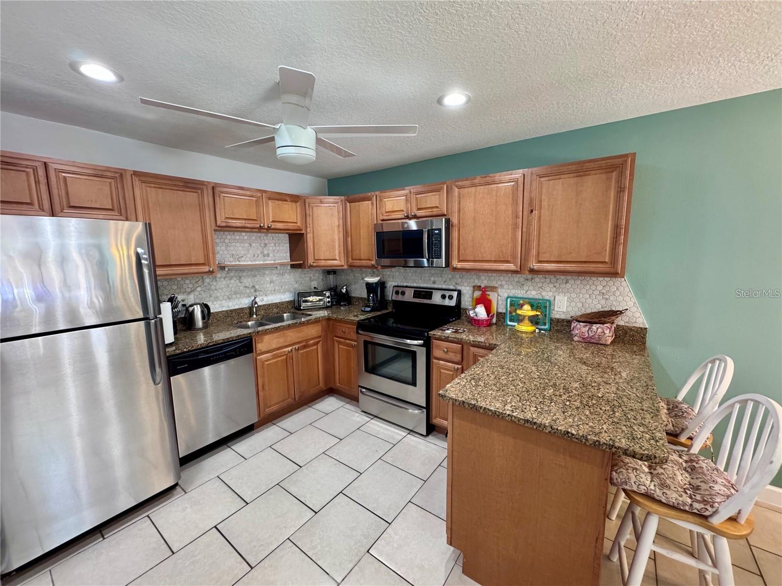3473 CLARK RD #171, SARASOTA, FL — photo 5